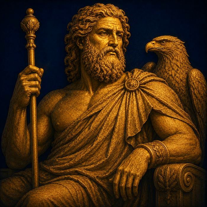 Zeus
